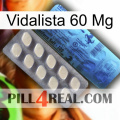 Vidalista 60 Mg 34